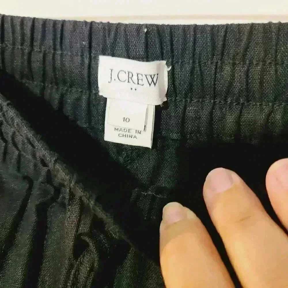 Pull On Pants - Picture 5 of 7